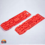 وافل برد دارای جک طرح Waffle board W - Image 12