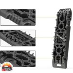 وافل برد دارای جک طرح Waffle board W - Image 3