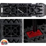 وافل برد دارای جک طرح Waffle board W - Image 4