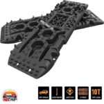 وافل برد دارای جک طرح Waffle board W - Image 5