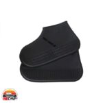 کاور کفش ضد آب سیلیکونی زینو Shoe Cover ZINO - Image 18