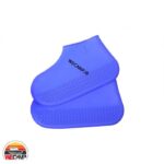 کاور کفش ضد آب سیلیکونی زینو Shoe Cover ZINO - Image 20