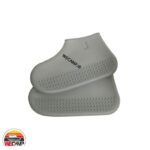 کاور کفش ضد آب سیلیکونی زینو Shoe Cover ZINO - Image 22