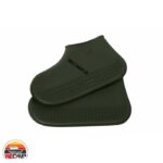 کاور کفش ضد آب سیلیکونی زینو Shoe Cover ZINO - Image 28