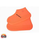 کاور کفش ضد آب سیلیکونی زینو Shoe Cover ZINO - Image 33