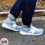 کاور کفش ضد آب سیلیکونی زینو Shoe Cover ZINO - Image 7