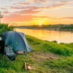 Everything You Need to Know About Camping