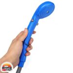 دوش برقی صحرایی Desert shower - Image 5