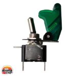 کلید خلبانی چراغ دار - Image 14