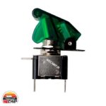 کلید خلبانی چراغ دار - Image 15