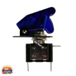 کلید خلبانی چراغ دار - Image 4