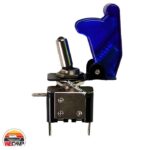 کلید خلبانی چراغ دار - Image 5