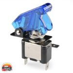 کلید خلبانی چراغ دار - Image 3