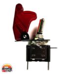 کلید خلبانی چراغ دار - Image 11