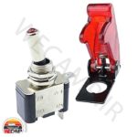 کلید خلبانی چراغ دار - Image 12