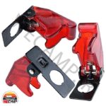 کلید خلبانی چراغ دار - Image 13