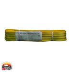 تسمه جرثقیل دوبل 10 متری Crane belt - Image 3