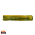 تسمه جرثقیل دوبل 10 متری Crane belt - Image 2