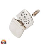 بخاری جیبی بنزینی