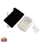 بخاری جیبی بنزینی