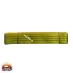 تسمه جرثقیل دوبل 6 متری Crane belt - Image 2