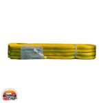 تسمه جرثقیل دوبل 8 متری Crane belt - Image 2