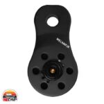 قرقره وینچ طرح ARB - Image 2