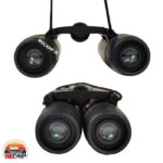 دوربین شکاری Hunting Camera BINOCULARS - Image 2