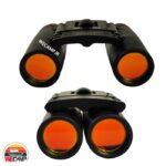 دوربین شکاری Hunting Camera BINOCULARS - Image 3