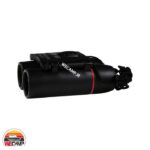 دوربین شکاری Hunting Camera BINOCULARS - Image 6