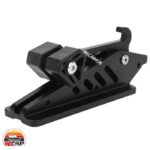 پله متحرک تاشو خودرو Folding escalator - Image 2