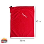 کیسه تفکیک پک پنج عددی - Image 2