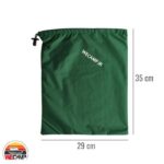 کیسه تفکیک پک پنج عددی - Image 3