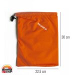 کیسه تفکیک پک پنج عددی - Image 4