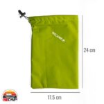 کیسه تفکیک پک پنج عددی - Image 5