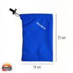 کیسه تفکیک پک پنج عددی - Image 6