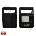 پک پنل خورشیدی Solar panel pack GD-8030 - Image 6