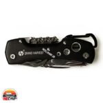 چاقو همه کاره Knife GRAND HARVEST - Image 2