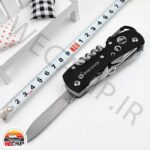 چاقو همه کاره Knife GRAND HARVEST - Image 4