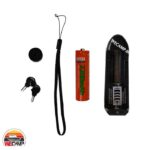 لیزر سبز Green laser - Image 3