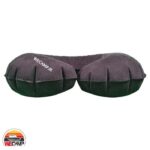 بالش گردنی اینتکس INTEX سایز 36*30*10 سانت - Image 2