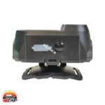 چراغ هد لامپ مدل Headlight lamp NF-611 - Image 3