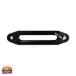 فیرلید معمولی مشکی - Image 2