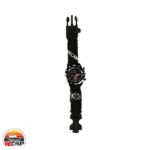 ساعت پاراکورد Paracord watch - Image 2