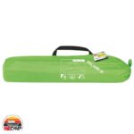 سایبان پاویلو Canopy - Image 2