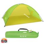 سایبان پاویلو Canopy - Image 3