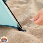 سایبان پاویلو Canopy - Image 4