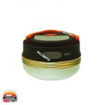 چراغ چادر شارژی مدل tent light 300 LM - Image 2