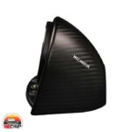 شیب سنج خودرو دیجیتال گرد Digital inclinometer - Image 4