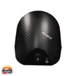 شیب سنج خودرو دیجیتال گرد Digital inclinometer - Image 2